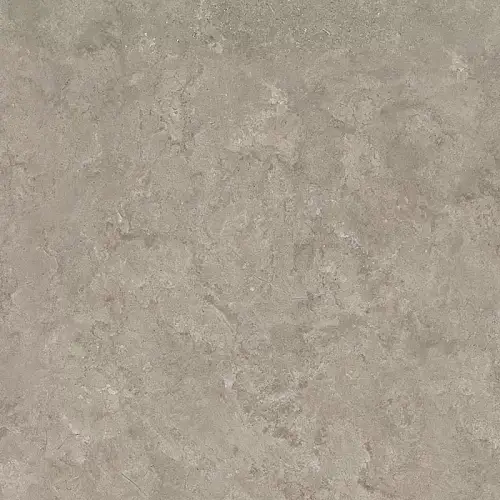 RC Shell DG Керамогранит 60x60