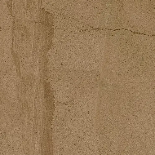 Trend Arenisca Castana Matt Rectificado Керамогранит 60x60