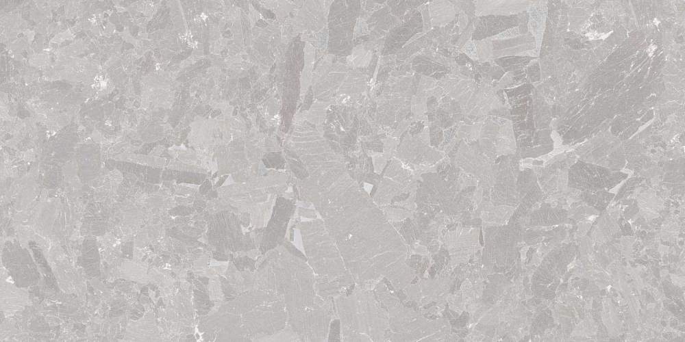 Solo Grey Керамогранит 60x120