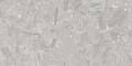 Solo Grey Керамогранит 60x120
