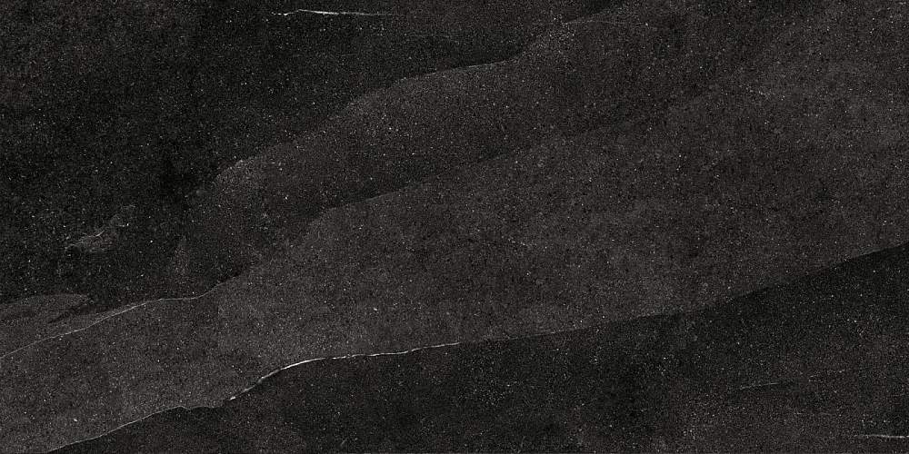 Dark Sq. SL05GA Керамогранит 80x160