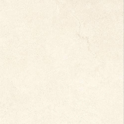 Tokyo Light Beige Токио Лайт Беж RFN60H531A Матовый Керамогранит 60x60