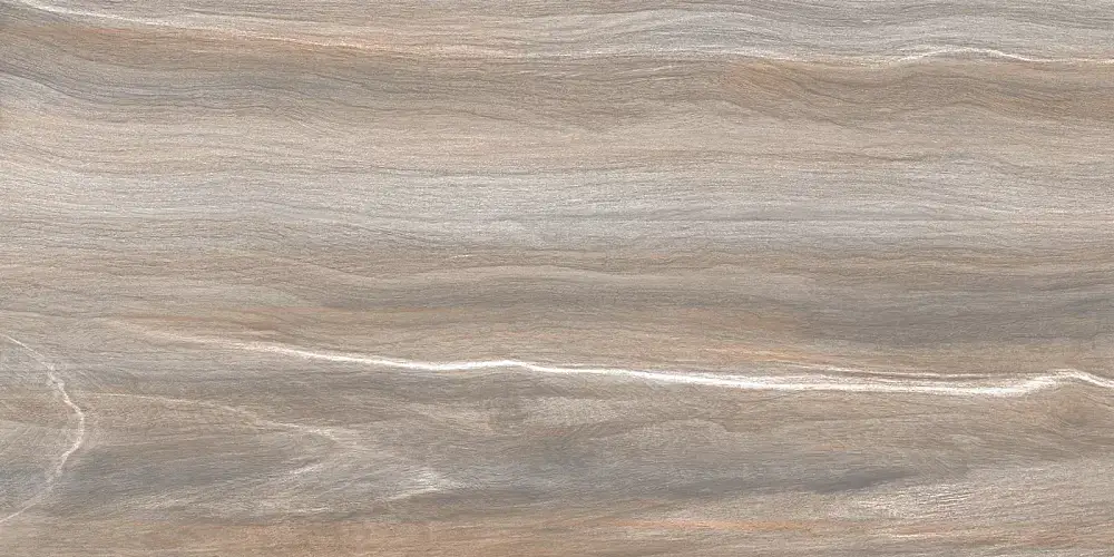 Esprit Wood WT9ESR21 Глянцевая 25x50