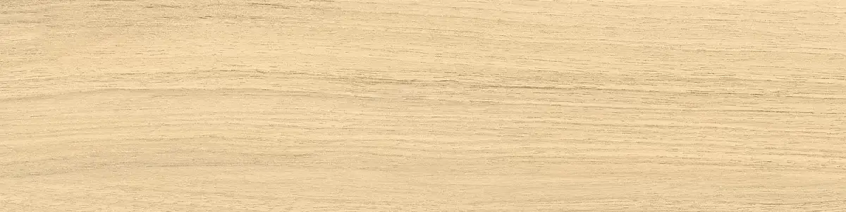 Merbau Beige GP1560ERB11 Матовый Рельефный Керамогранит 15,1x60,2