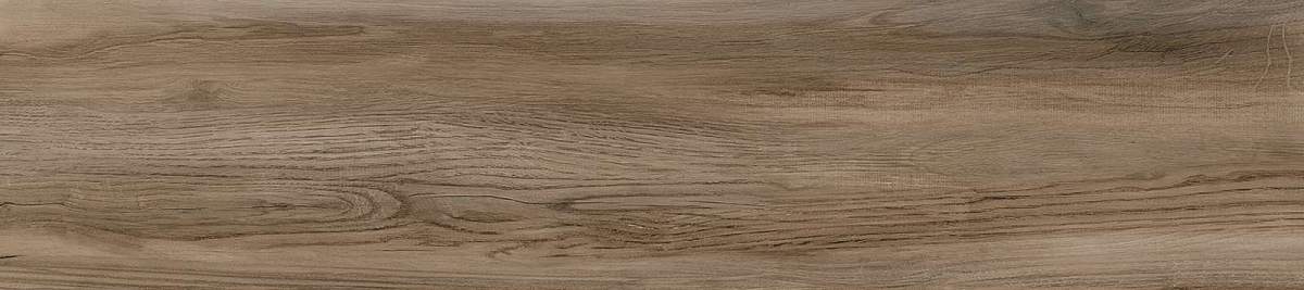 Ironwood GFA92IRW05R Керамогранит 20x90