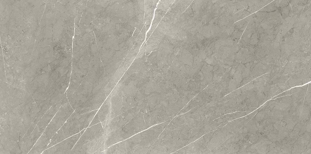 Bright And Shiny BB612NTT9102P Керамогранит 60x120