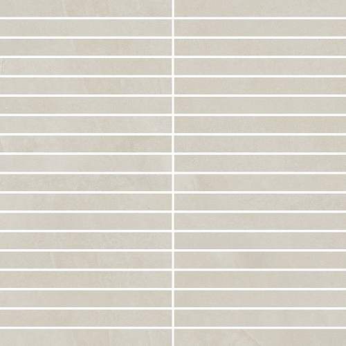 Мозаика Continuum Pure Strip 610110001026 30x30