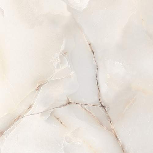 Lumis LU 0005 Бежевый Керамогранит 60x60