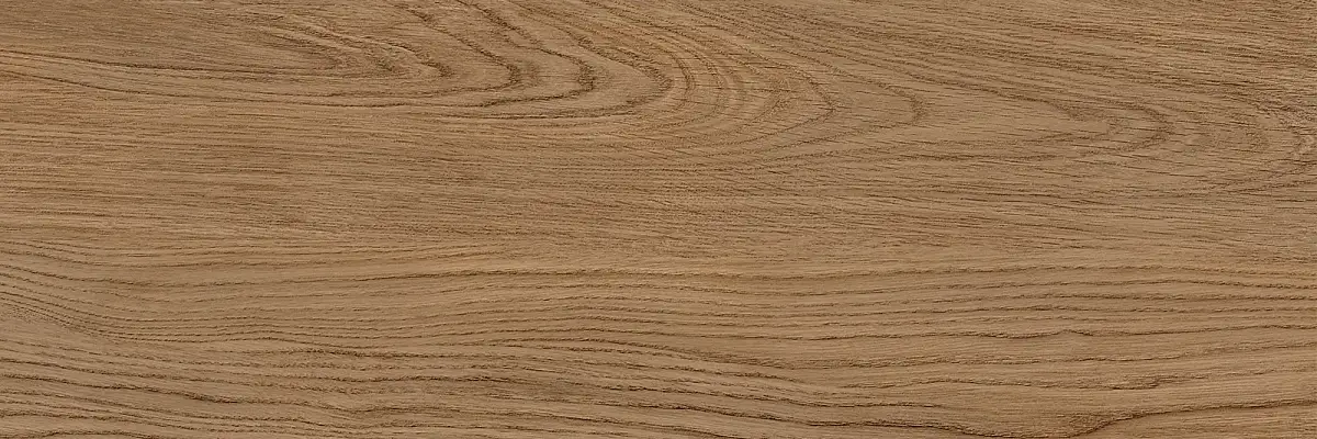 Stereo Коричневая TWU3090STO40R Матовая 30x90