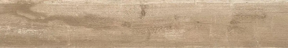 Dixie Noce Керамогранит (2,16 кв.м.) 20x120