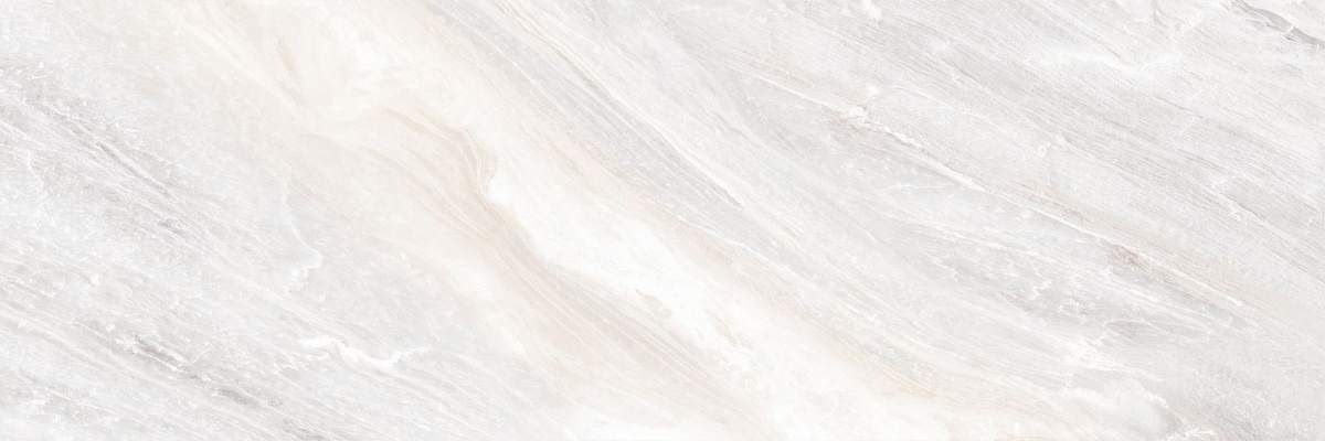 Millennium Light WT93MNM00 Глянцевая 30x90