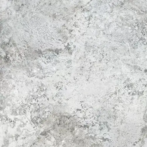 Доломити Мармолада SR ID9095g107SR Керамогранит 60x60