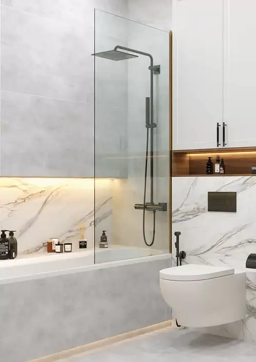 Dixon Titan D12010M Матовый Керамогранит 60x120