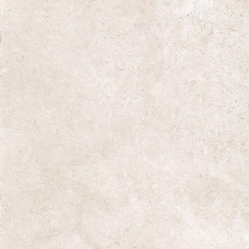 Marrone GFU04MRN04R Керамогранит 60x60