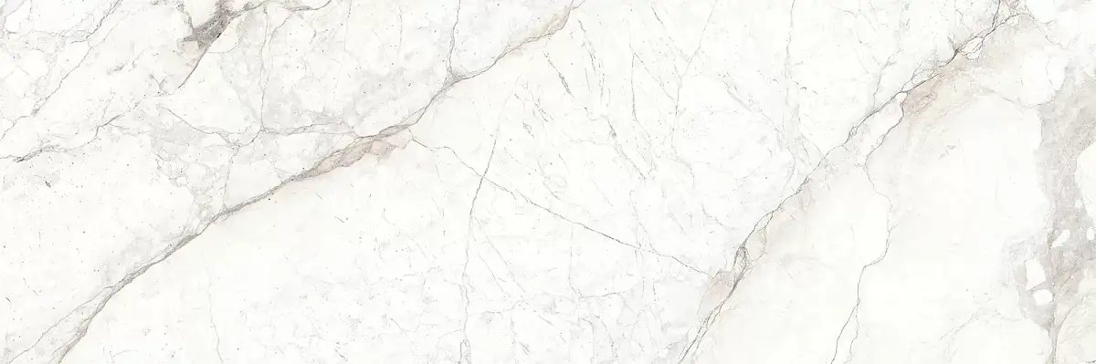 Delight Crema WT15DEG01R Глянцевая 24,6x74