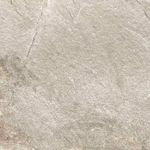 Stoncrete Beige Бежевый D60225M Матовый Керамогранит 60x60