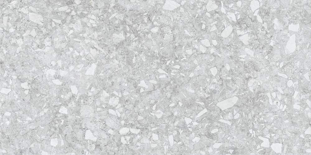 Molekula K-2111/MR/600x1200x10 Керамогранит 60x120