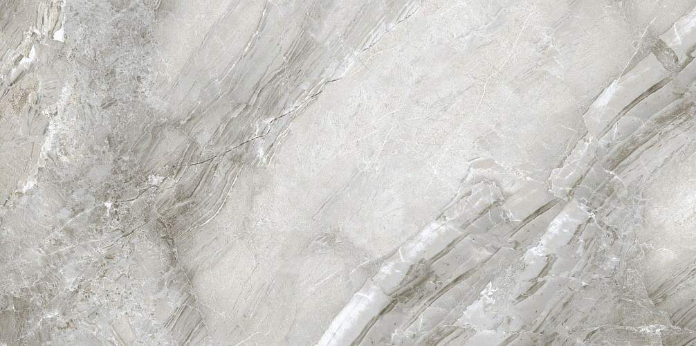 Eclipse 627 Gray Керамогранит 60x120