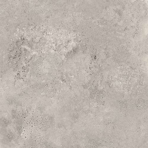 FS Rialto Керамогранит 45,2x45,2