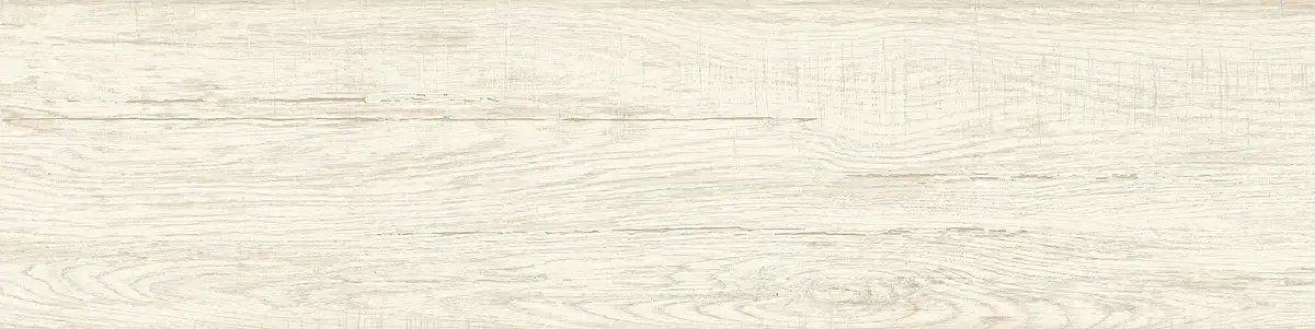 Vintagio Crema Sugar-эффект GP1560VIT01 Лаппатированный Керамогранит 15,1x60,2