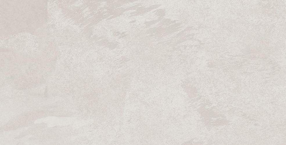 Terra TE00 Неполированный Керамогранит 80x160
