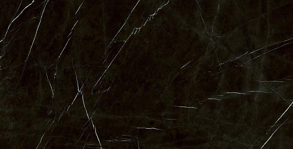 Marquina Black Керамогранит 60x120