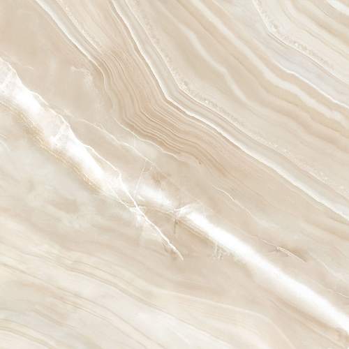 Venice Beige GP40VEI11L Керамогранит 60x60