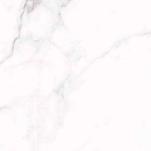 Calacatta Royal Сатинированный Керамогранит 60х60