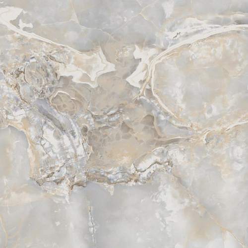Speranza Gold Light Grey Polished Керамогранит 60x60