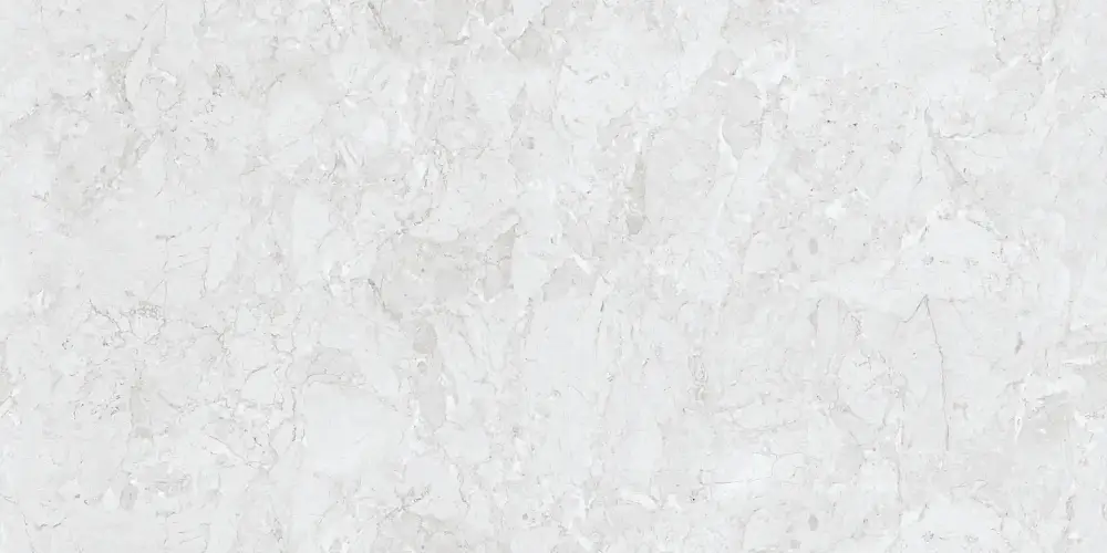 Rockstar Orleans NTTVL99836M Матовый Керамогранит 60x120