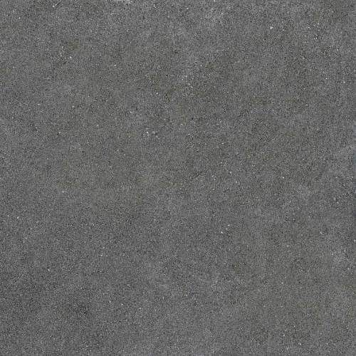 Luna LN03 Неполированный Керамогранит 60x60