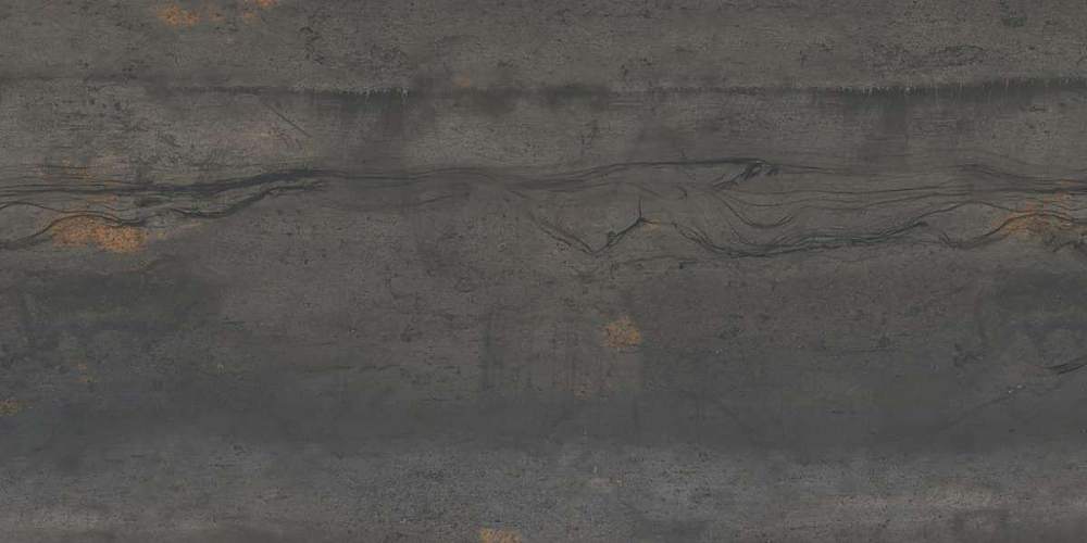 Cast Mint Зеленый Полированный Керамогранит 60x120