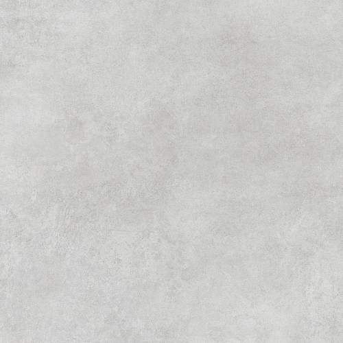 Orlean Серый GFU04OLN07R Матовый Керамогранит 60x60