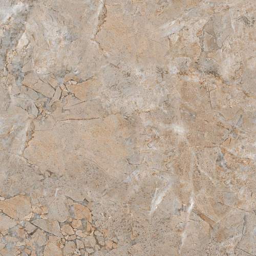 Marble-X Дезерт Роуз Терра Лаппато Ректификат K949763LPR Керамогранит 60x60
