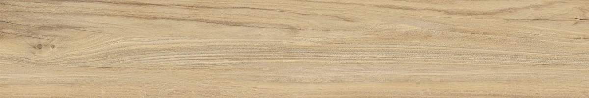 Alleya K-2101/SR Керамогранит 20x120