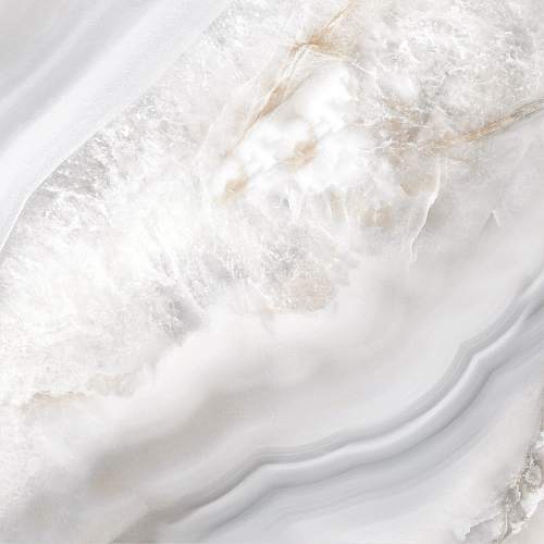 Agate Pheonix 6060APE05P Глянцевый Керамогранит 60x60