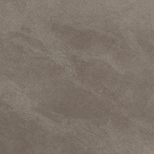 Stonehouse Серый A17882 Матовый Керамогранит 59,8x59,8
