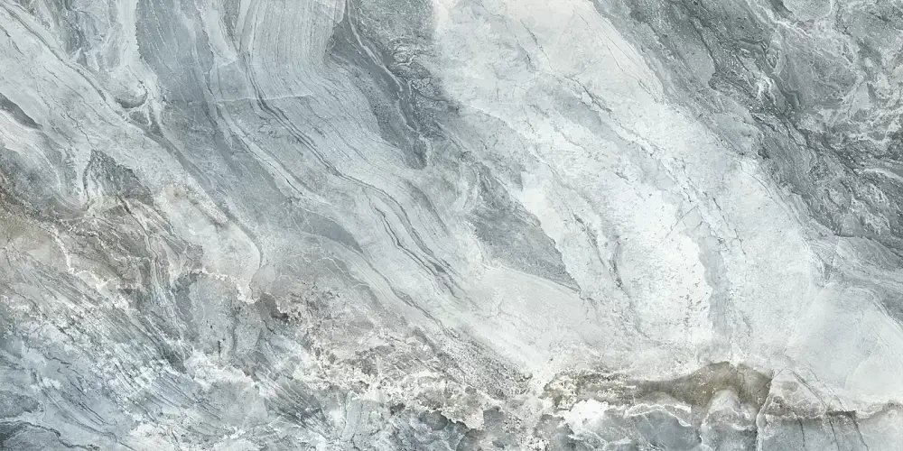 Waterfall Blue D12056M Матовый Керамогранит 60x120