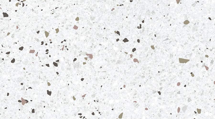 Мерц Серая 1045-0270 25x45