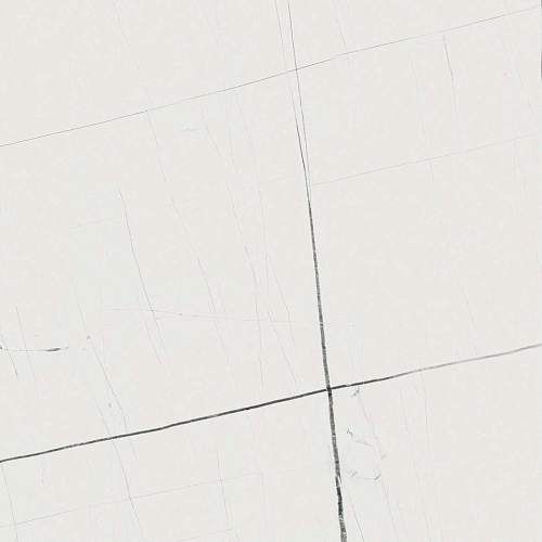 Titanium White Pulido Керамогранит 80x80