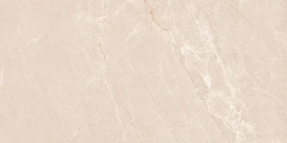 Persian Beige Matt N20554 Керамогранит 60x120