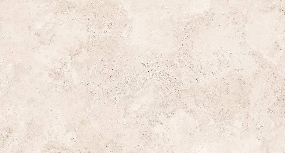 Sabbia Beige Mat S4437M Матовый Керамогранит 60x120