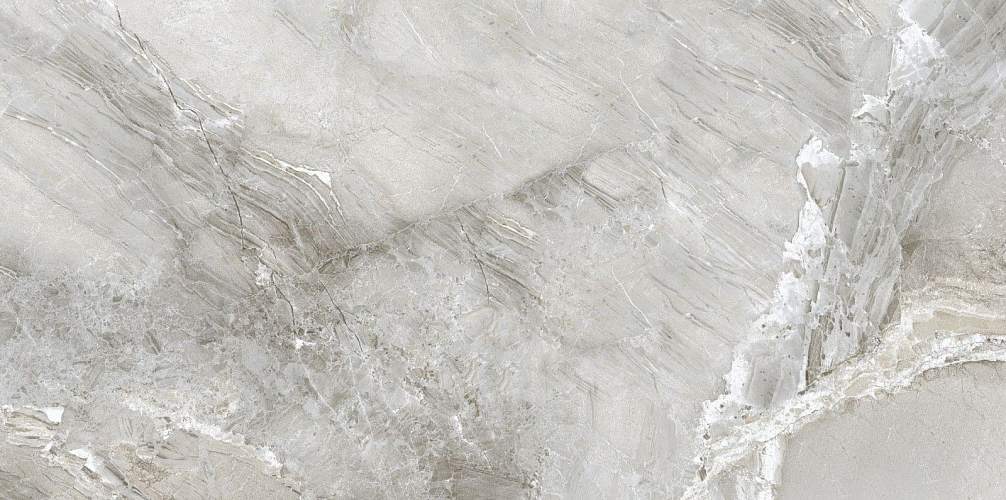 Eclipse 627 Gray Керамогранит 60x120