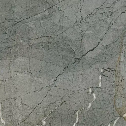 Граните Сансет гриджио Керамогранит 60x60 MR