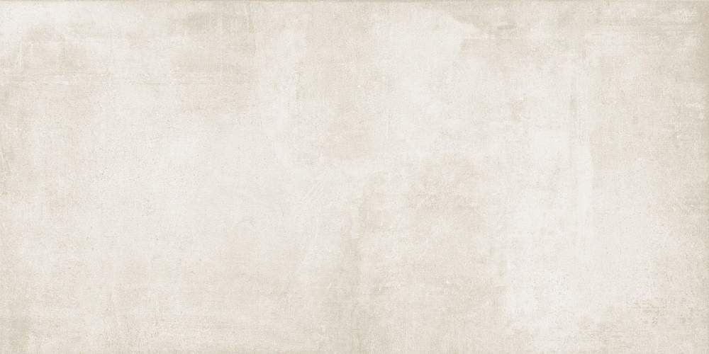 Beton Бежевый G-1101/CR Шугар-Эффект Ректифицированный Керамогранит 30x60