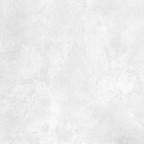 Zett Bianco Керамогранит 60x60