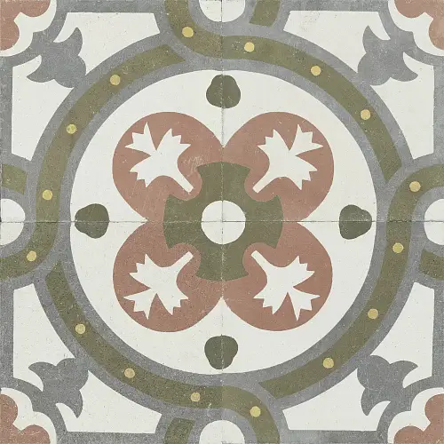 FS Paname Concorde 39478 Матовая 45x45