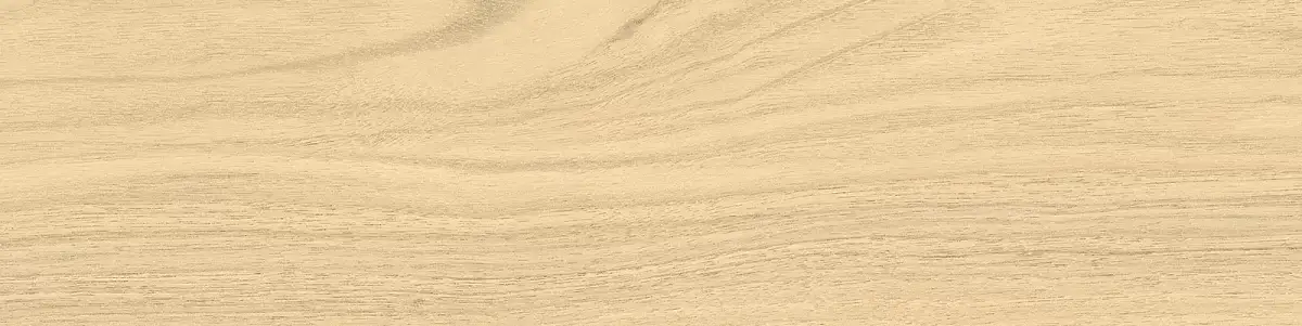 Merbau Beige GP1560ERB11 Матовый Рельефный Керамогранит 15,1x60,2