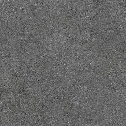 Luna LN03 Неполированный Керамогранит 60x60