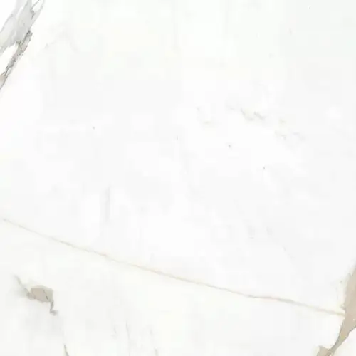 Граните Паллисандро оро Керамогранит 60x60 LLR